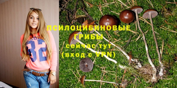 дистиллят марихуана Новодвинск
