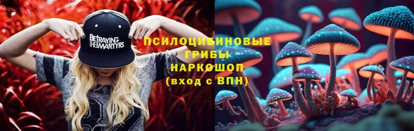 кокаин Новозыбков